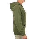 others_5 image of product JUMPING BASS HOODIE