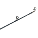 tip image of sku 13130-01