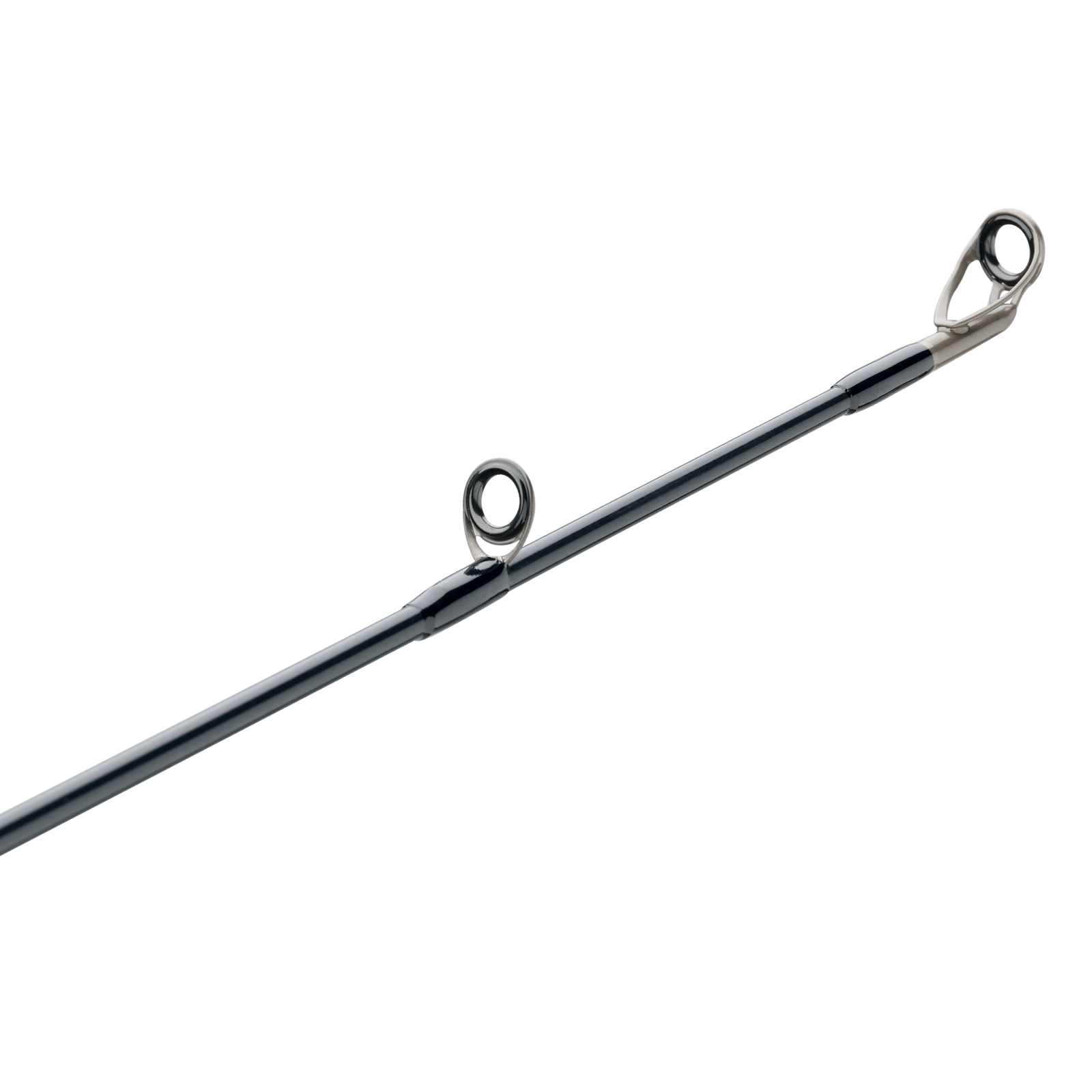 tip image of sku 13130-01
