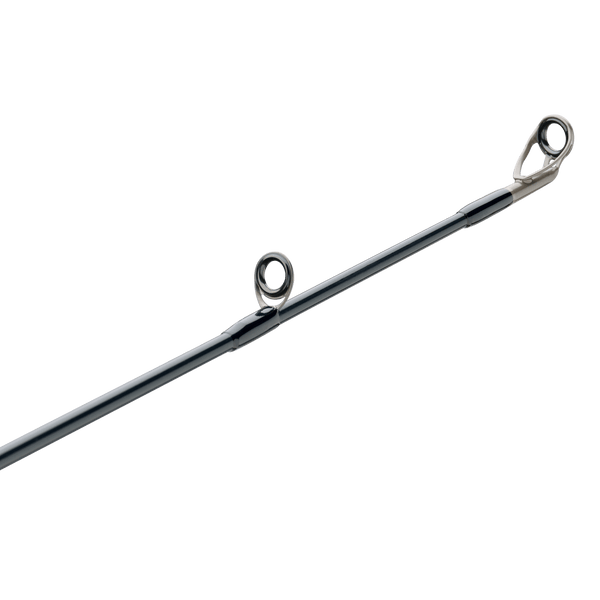 tip image of sku 13130-01