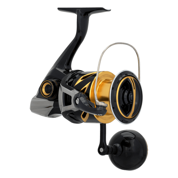 threequarter image of sku STLSW4000XGC