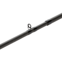 guide image of sku 13095-01
