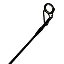 tip image of sku STS66ML2C