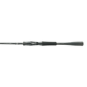 primary image of sku ZDC71MPB