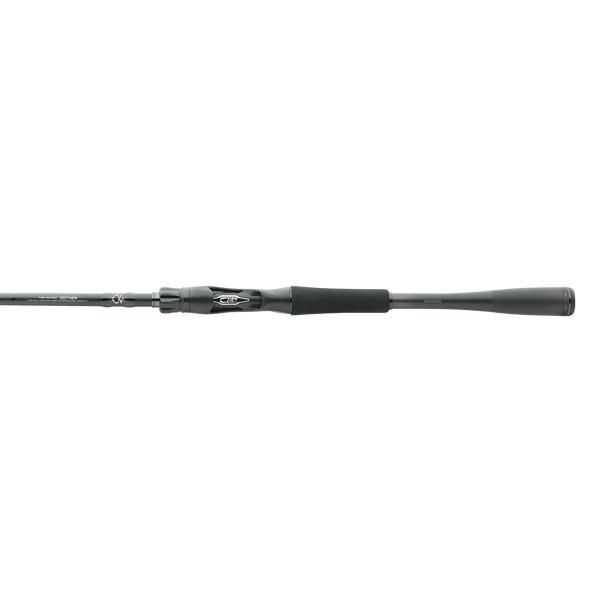 primary image of sku ZDC71MPB