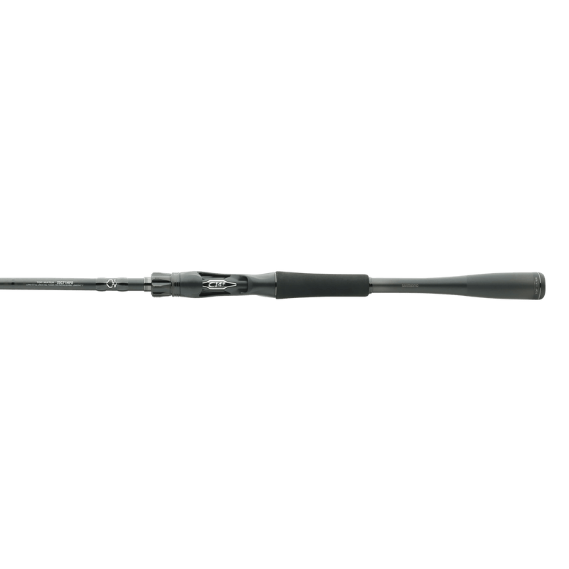 primary image of sku ZDC71MPB