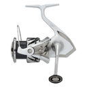 primary image of sku ST2500HGFM