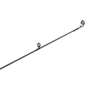tip image of sku 12937-01