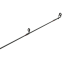 tip image of sku SMS86MH2C