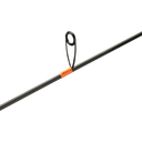 tip image of sku 12983-01