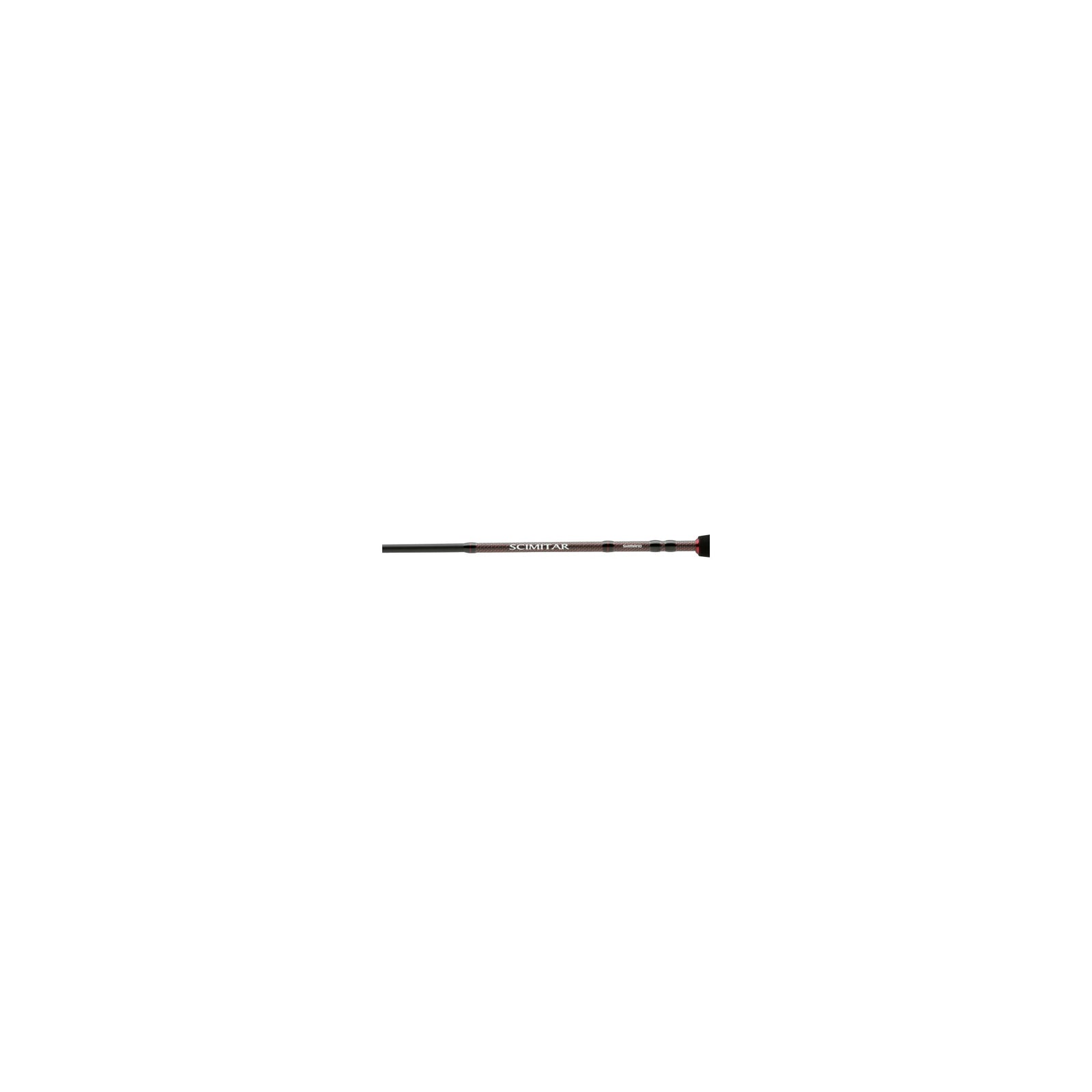 primary image of sku SMS106M2C