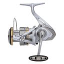 primary image of sku SEC3000HGFJ