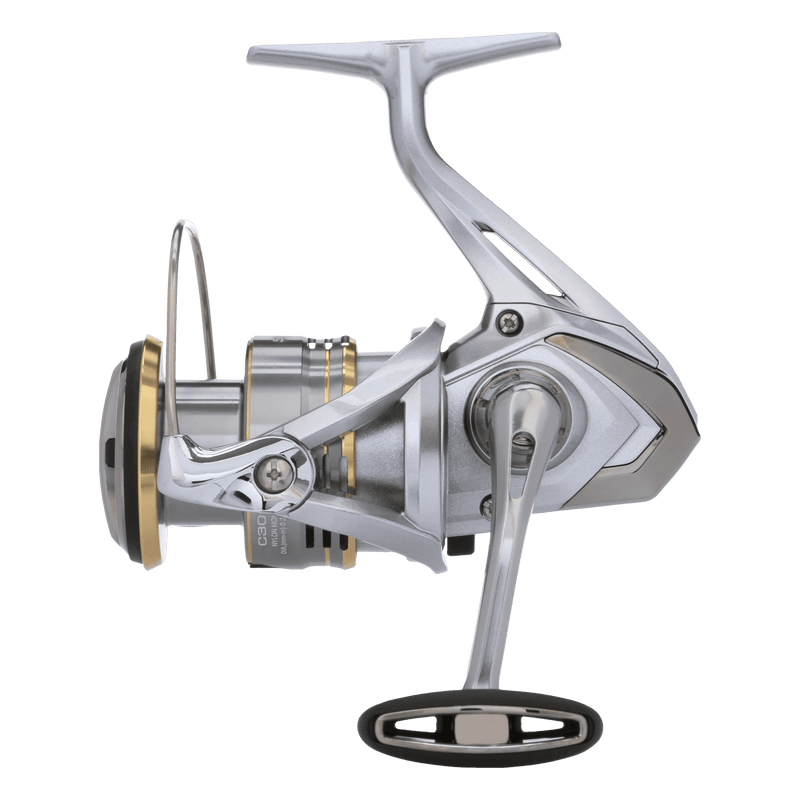 primary image of sku SEC3000HGFJ