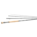 detail image of sku 12885-01