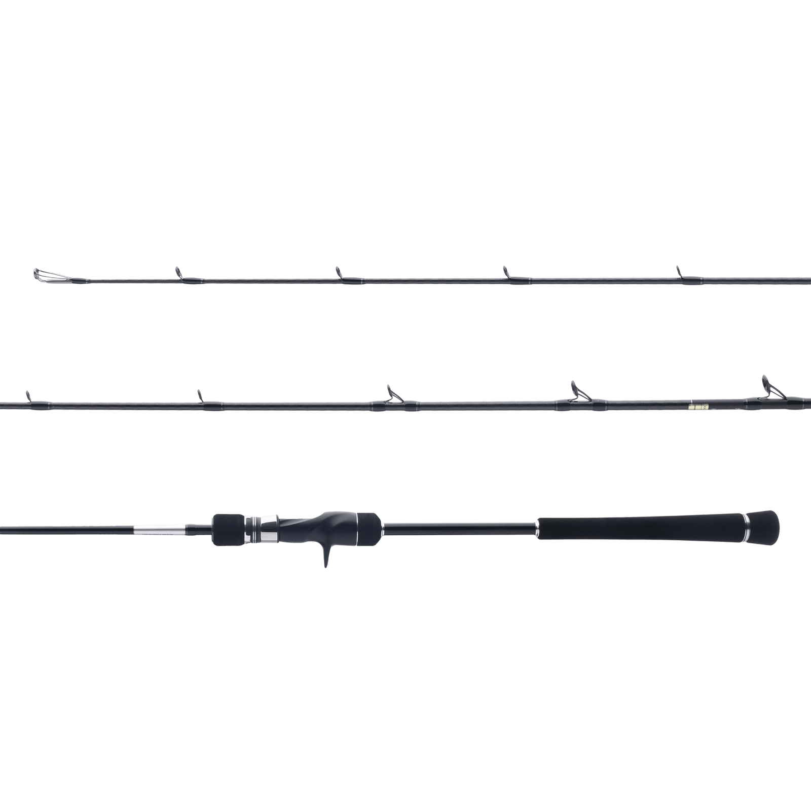 set image of sku GRPJC60MHA