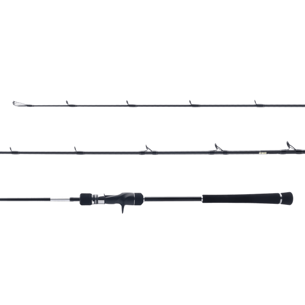 set image of sku GRPJC60MHA