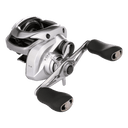 primary image of sku TRX151HGA