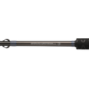detail image of sku TERWCCRR76HC