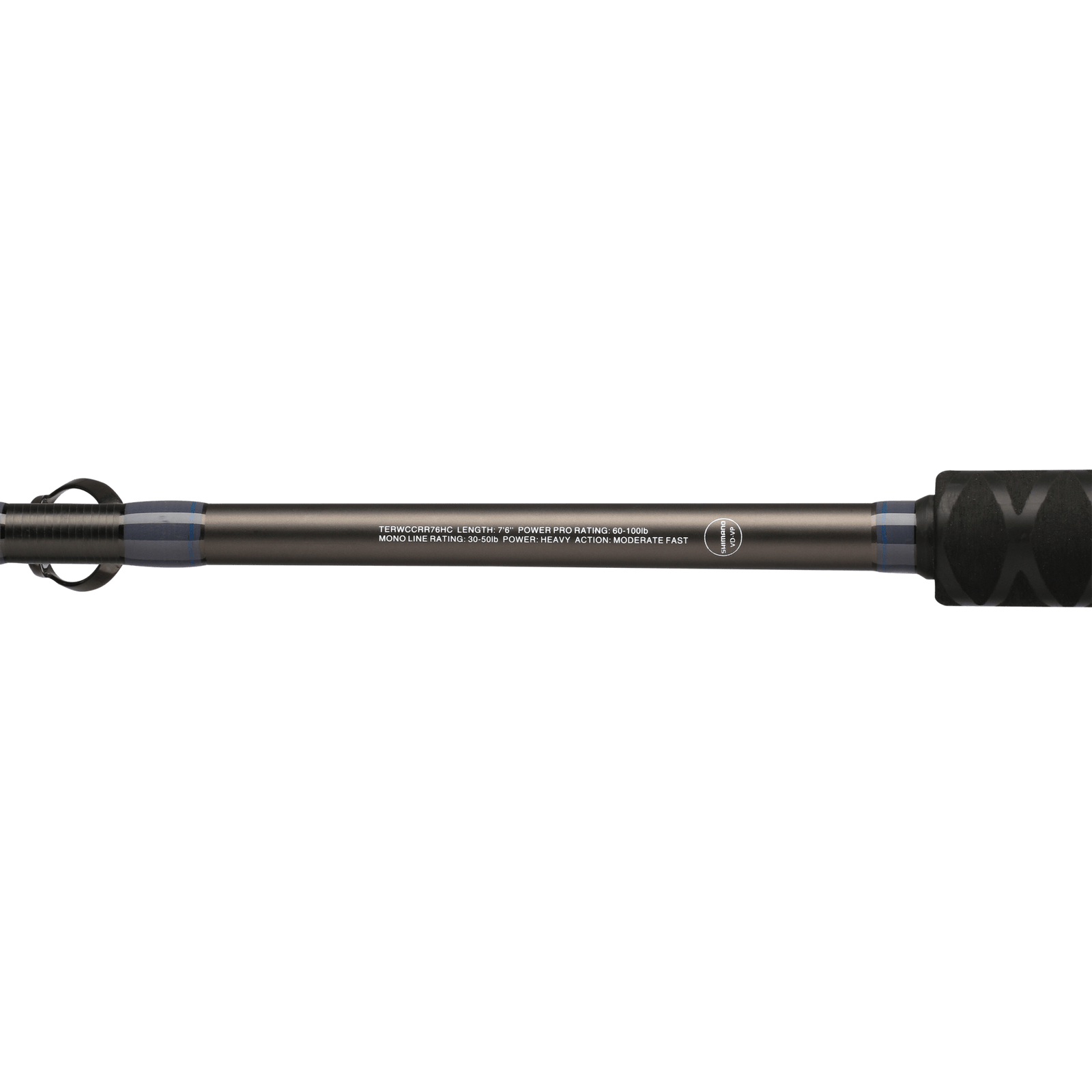 detail image of sku TERWCCRR76HC