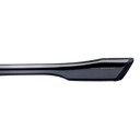 detail image of sku PU172HA