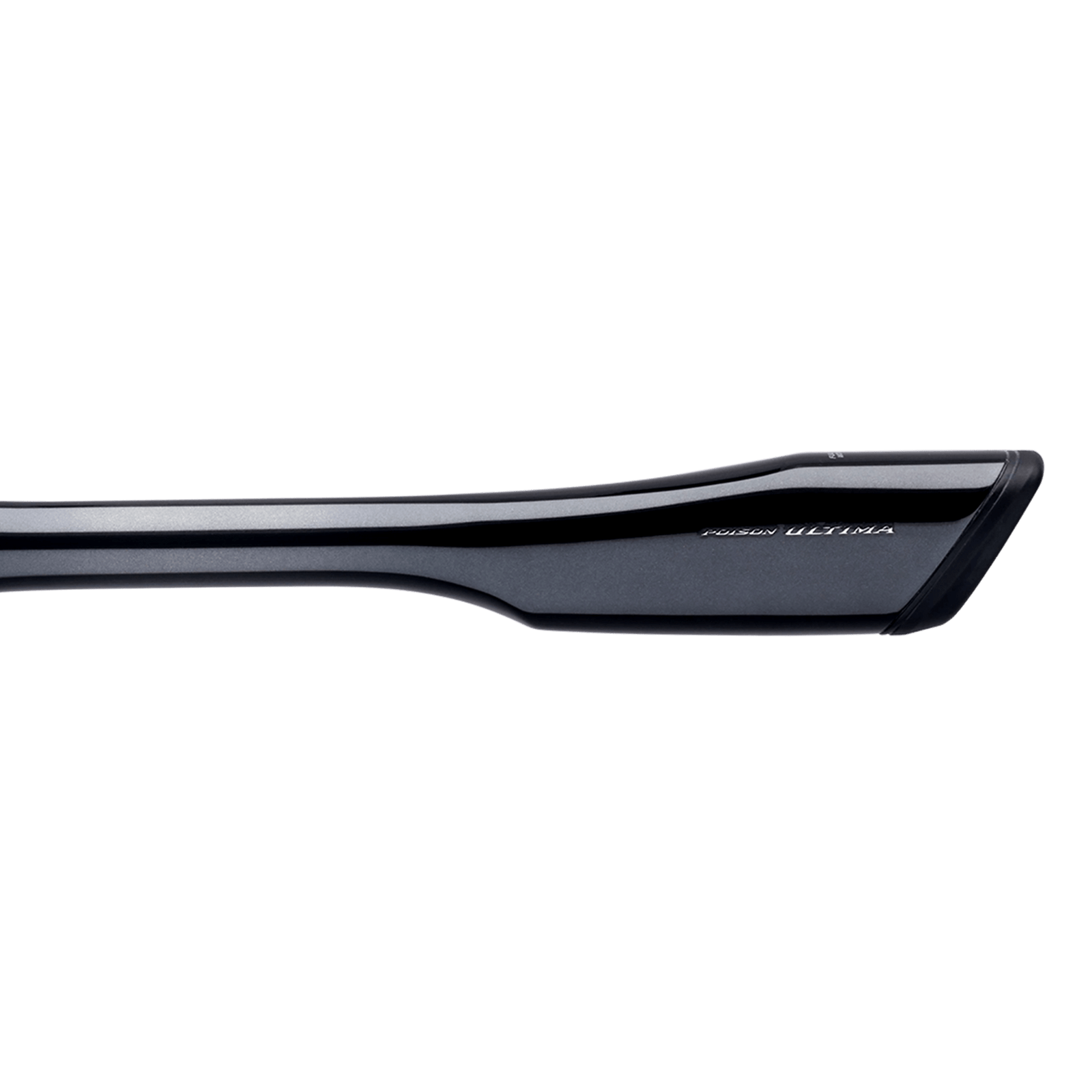 detail image of sku PU172HA