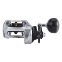 front image of sku TRX401HGB