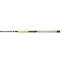 primary image of sku INS80XXH