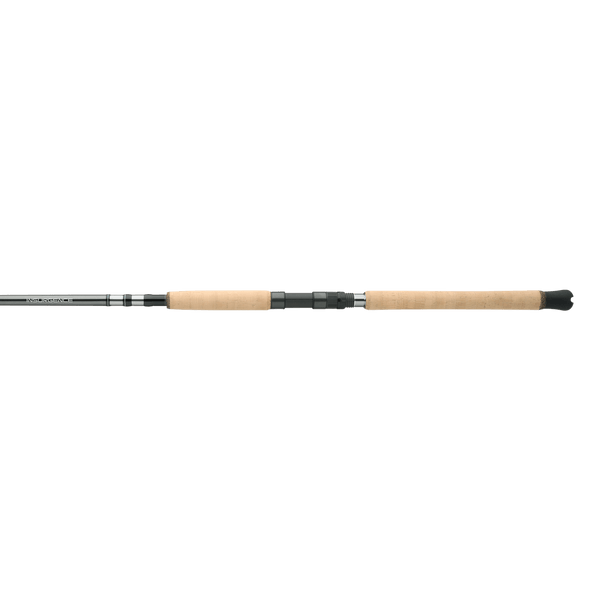primary image of sku INS80XXH