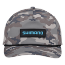 front image of sku SH-CAM-RHAT-CC