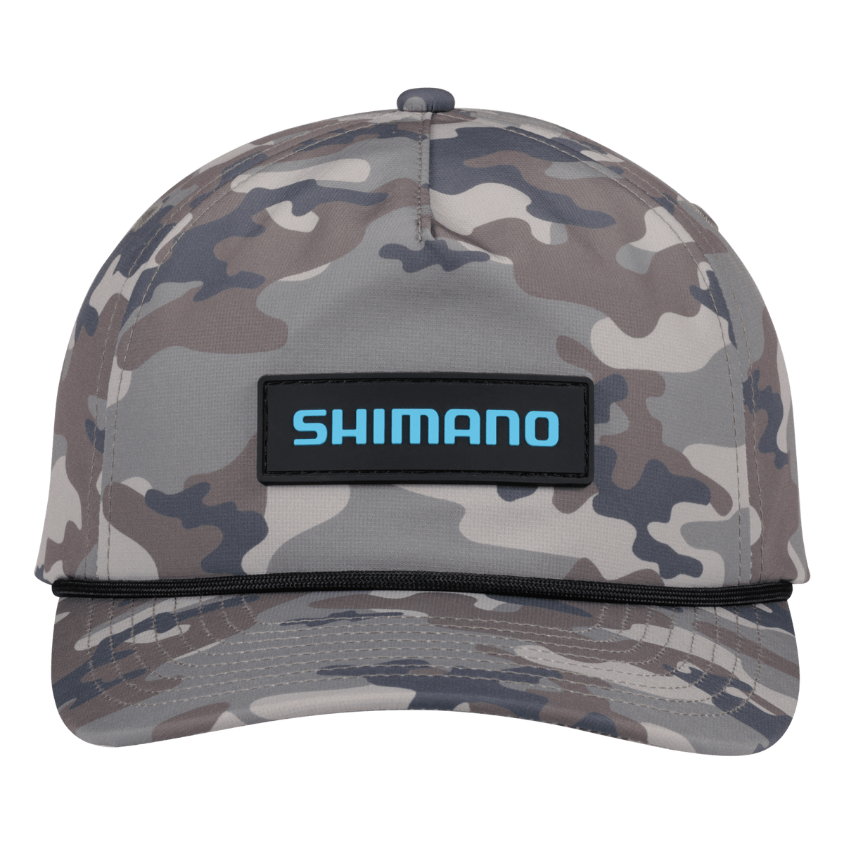 front image of sku SH-CAM-RHAT-CC