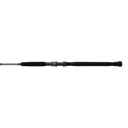 image of product TEREZ BW SPIN SLICK BUTT