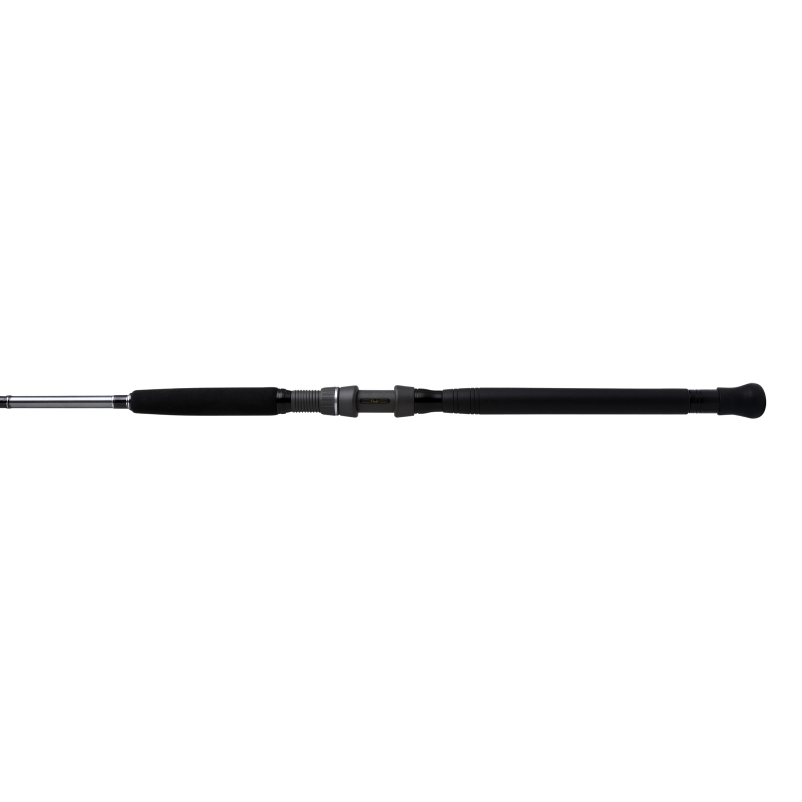image of product TEREZ BW SPIN SLICK BUTT
