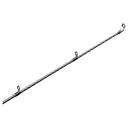 tip image of sku EXC72MHB
