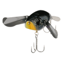 detail image of sku JPOMPJR-SPGB