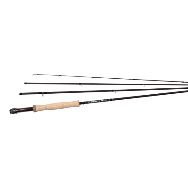 set image of sku 12801-01