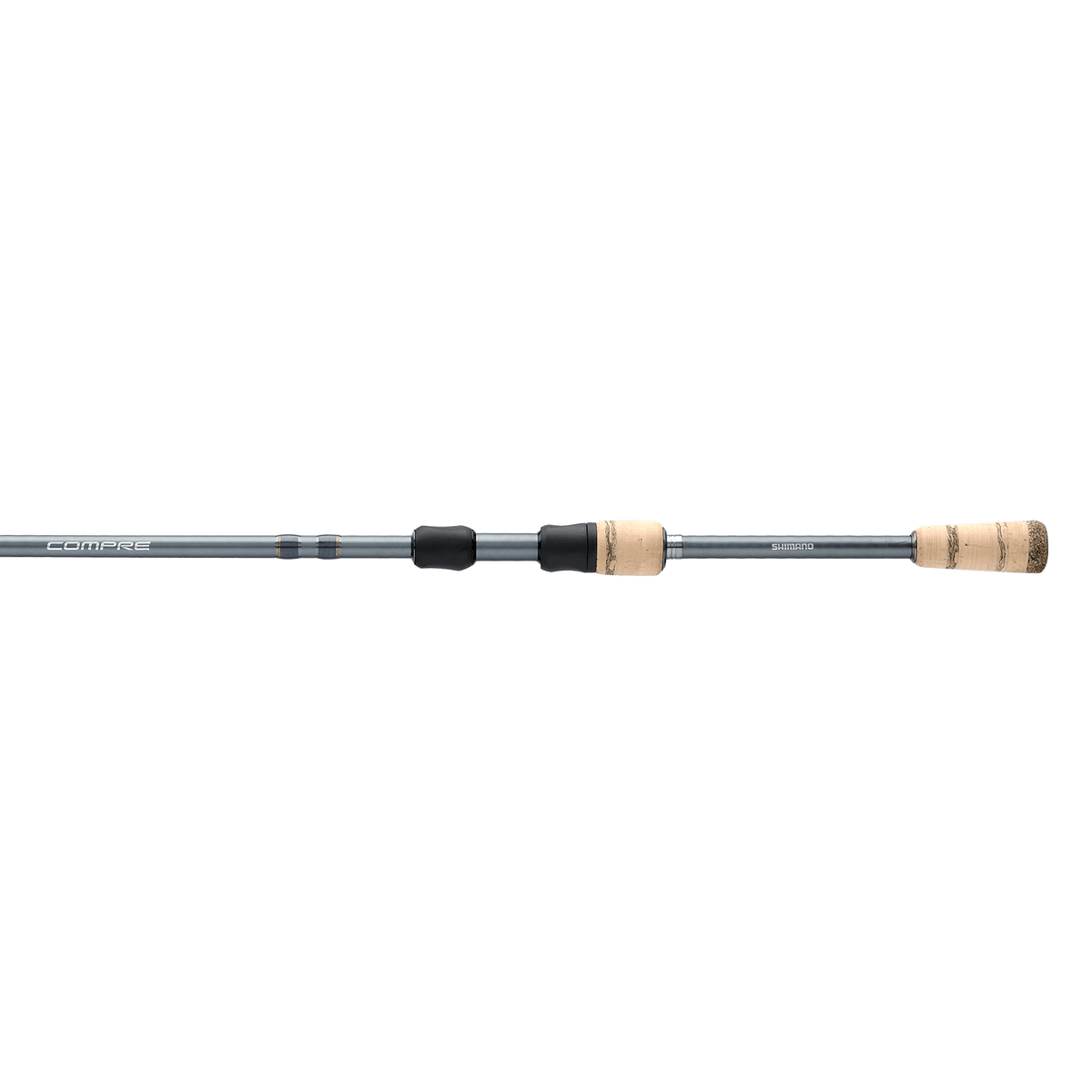 shimano compre fishing rod Lure Colour:FIRETIGER Mahi-mahi Common Carp Best Sinking Engineers diagonally wrap carbon