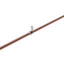 guide image of sku SLC60M2A