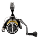 front image of sku SAC30HGFK