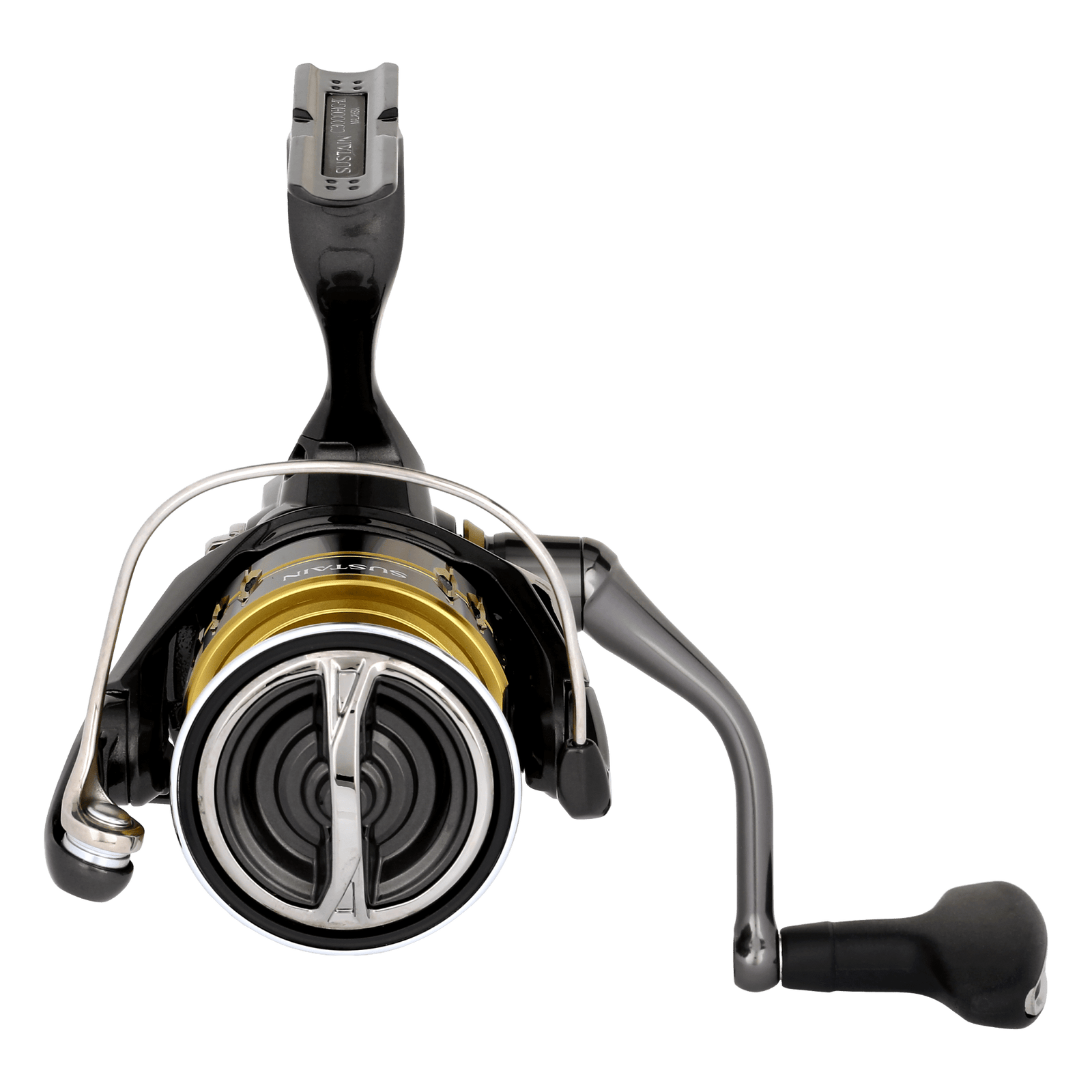 front image of sku SAC30HGFK