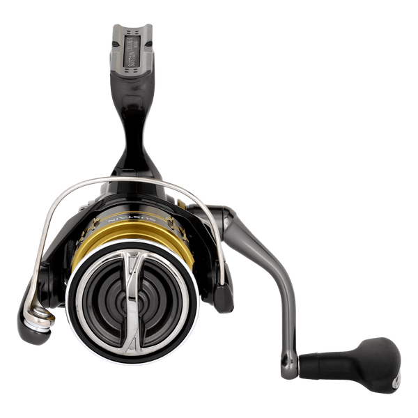 front image of sku SAC30HGFK