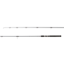 set image of sku SGS70MHB