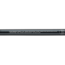 detail image of sku TNCM106MH2B