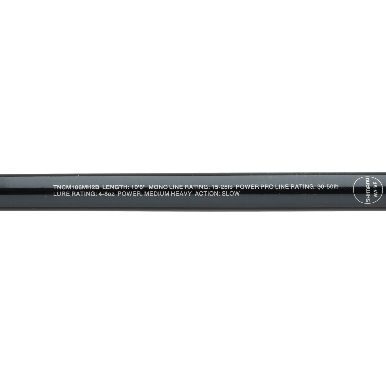 detail image of sku TNCM106MH2B