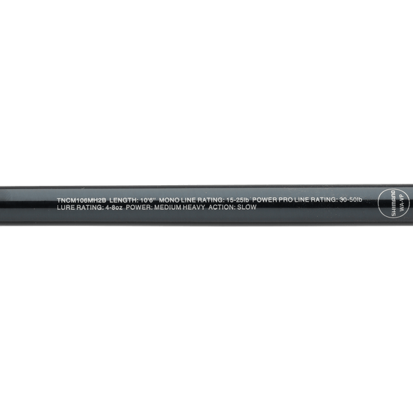 detail image of sku TNCM106MH2B