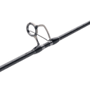guide image of sku OPLS83H