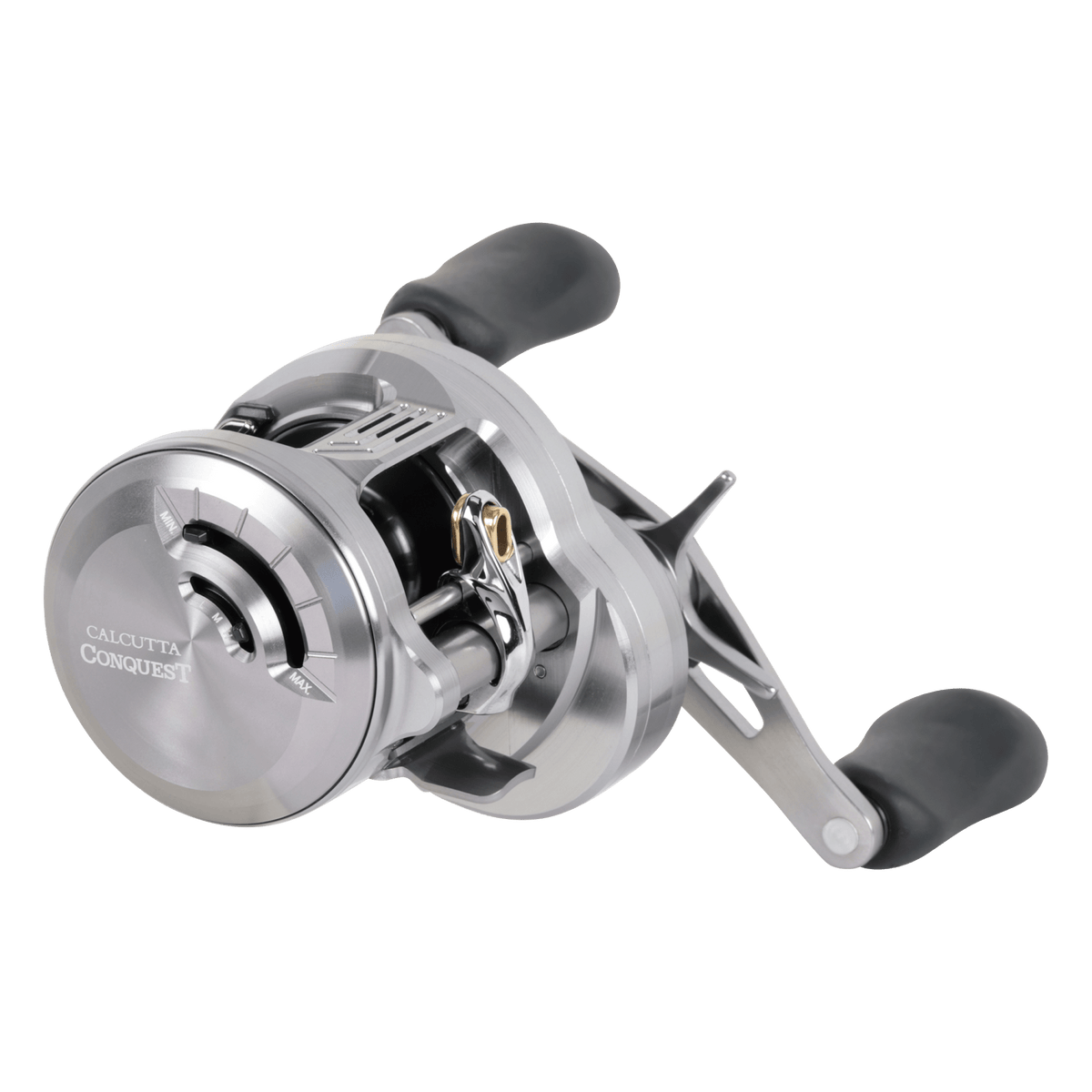 threequarter image of sku CTCNQDC201XGA