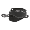 left image of sku SLX150XGA
