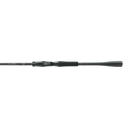 primary image of sku ZDC75MHB