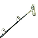 tip image of sku TEBCDD50A