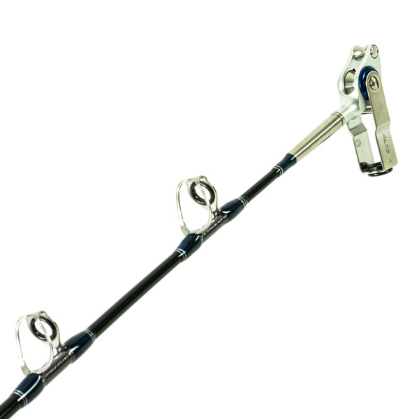 tip image of sku TEBCDD50A